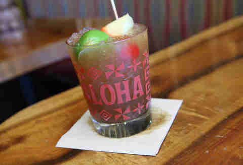 mai tai trader vics