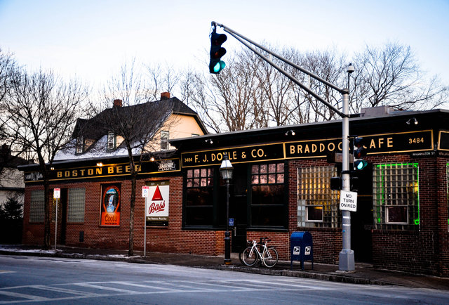 union-oyster-house-jacob-wirth-amrhein-s-are-some-of-the-oldest-bars