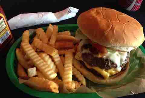 JO 24 Under the radar burgers DAL