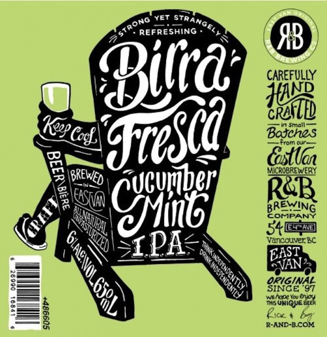 birra