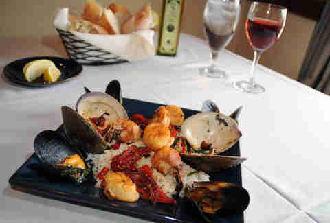 illinois best restaurants
