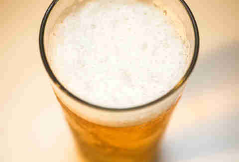 Beer