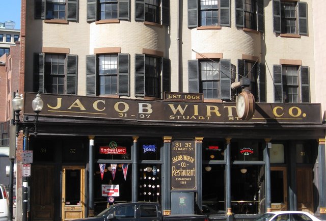 union-oyster-house-jacob-wirth-amrhein-s-are-some-of-the-oldest-bars