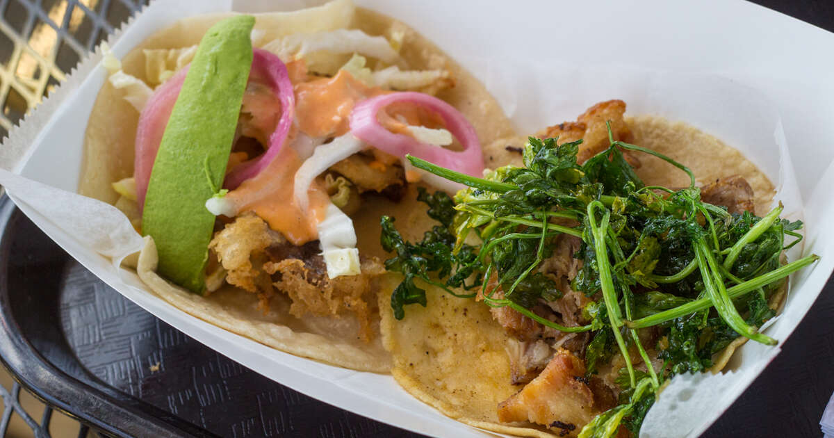 Cheap Breakfasts in Austin Things to do in Austin Thrillist