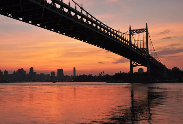 Astoria Park