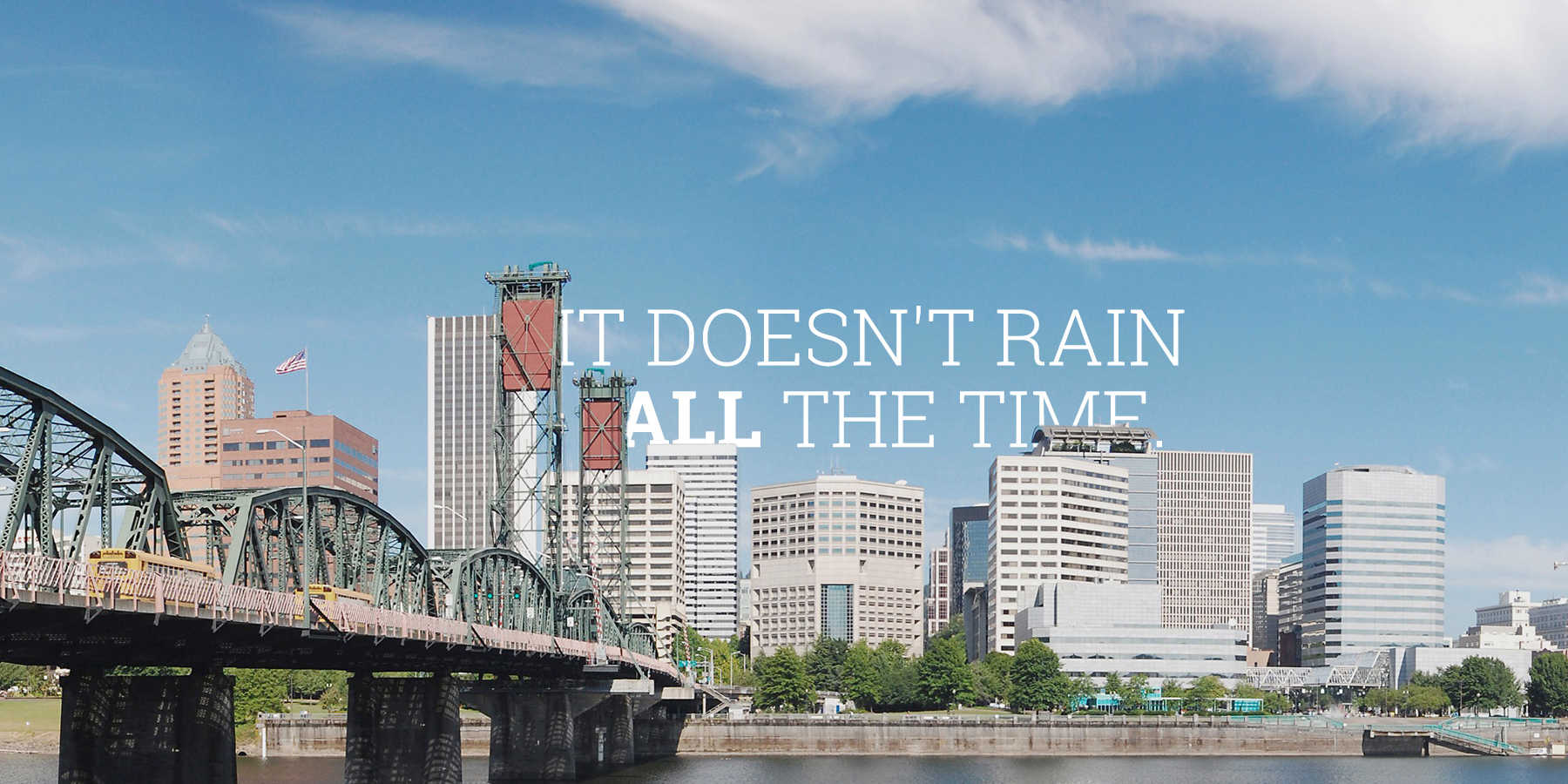 Portland - Best Restaurants, Bars and Things to Do - Thrillist