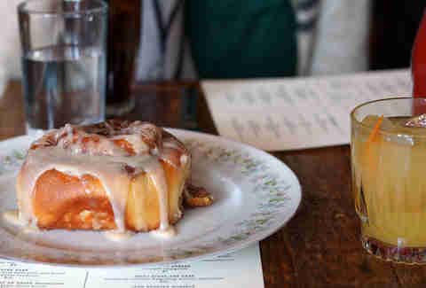 best brunch chicago