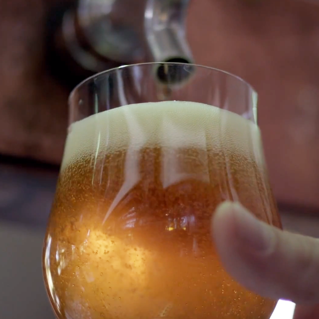 Best Restaurants & Bars Places to Eat & Drink Thrillist