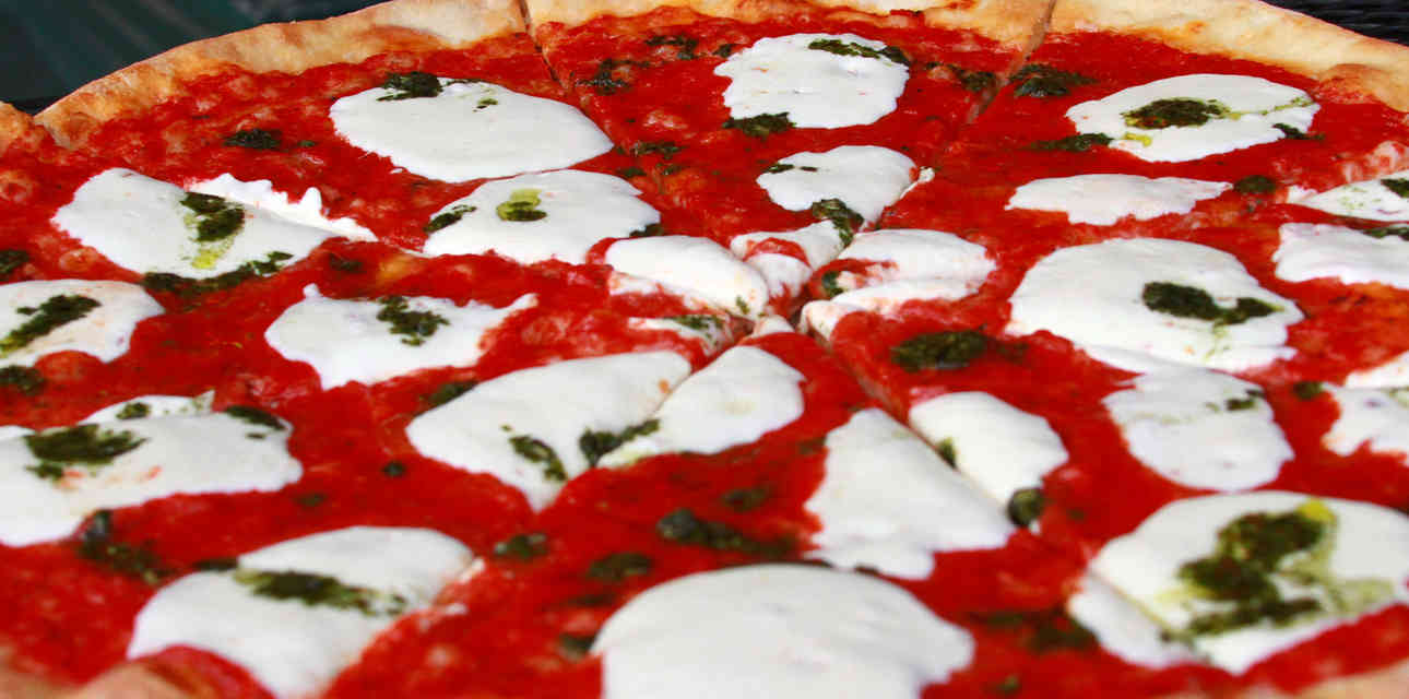 Denver Best Restaurants, Bars and Things to Do Thrillist