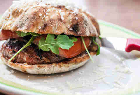 best cheeseburgers chicago stuffed