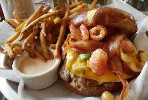 best cheeseburgers chicago stuffed
