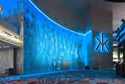 Hakkasan