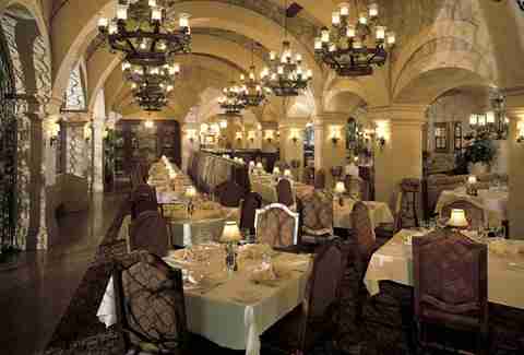 10 best steakhouses in las vegas 10 best steakhouses in Las Vegas - Thrillist