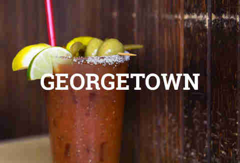Georgetown