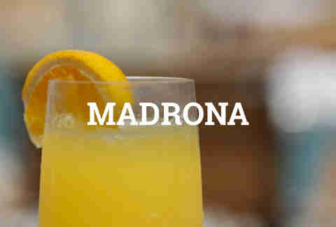 Madrona