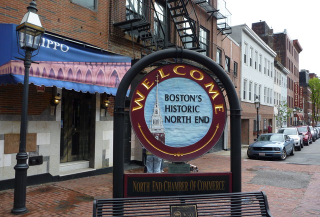 best-boston-north-end-italian-restaurants