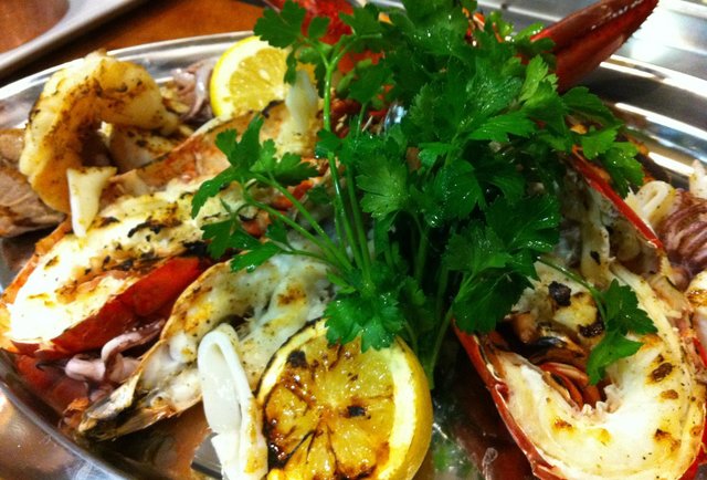 best-boston-north-end-italian-restaurants