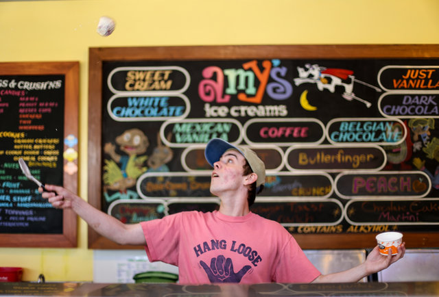 Amy's Ice Creams (O Cativeiro) The-21-best-ice-cream-shops-in-america