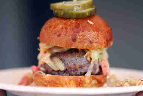 baconfest chicago best