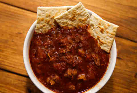 chili con carne thrillist