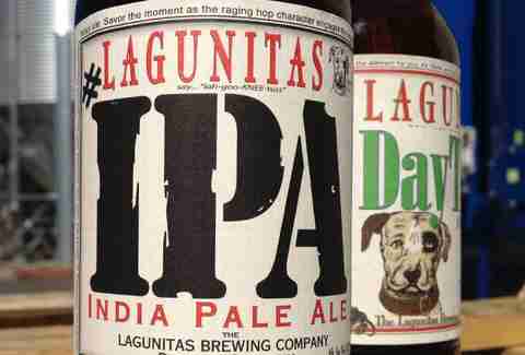 IPA