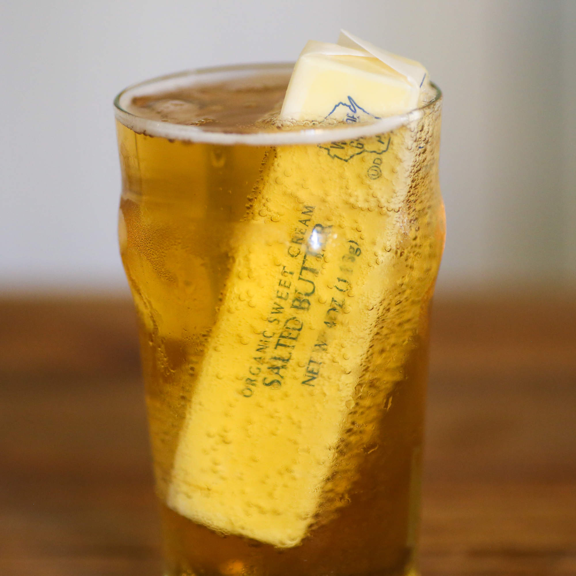 Why Beer Goes Bad Gross Beer Flavors