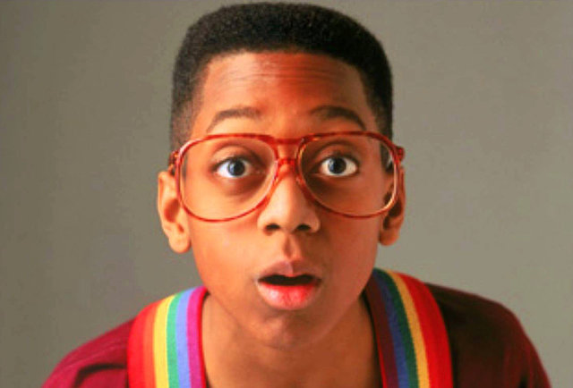 The 15 best fictional Chicagoan...