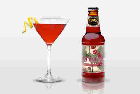 cosmopolitan/founders rubaeus