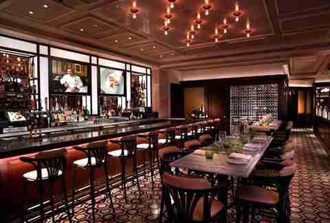 db Brasserie