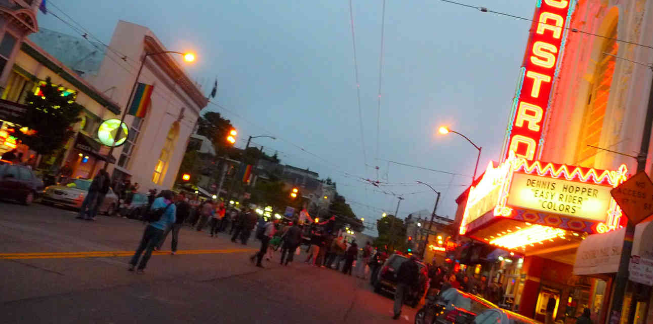 San Francisco - Best New Places to Eat, Drink and Shop in SF - Thrillist