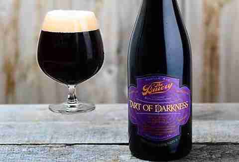 The Bruery