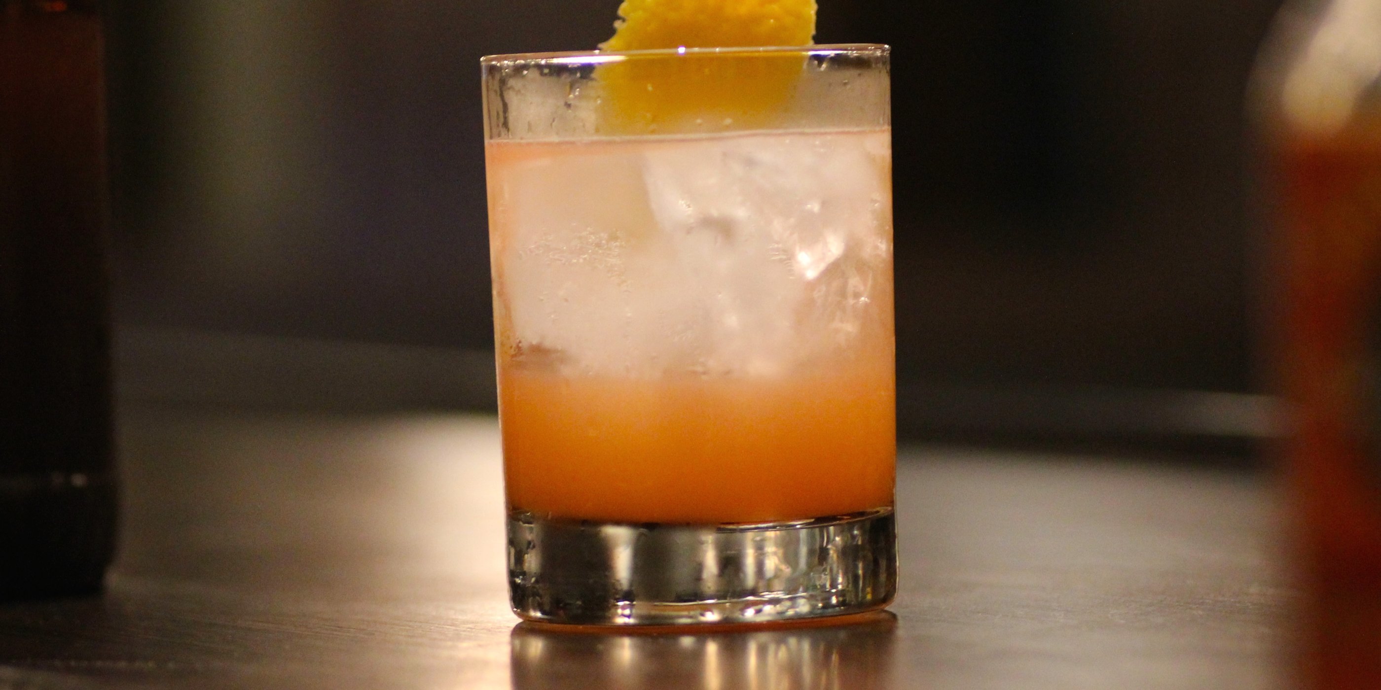 The 33 best cocktail bars in the country