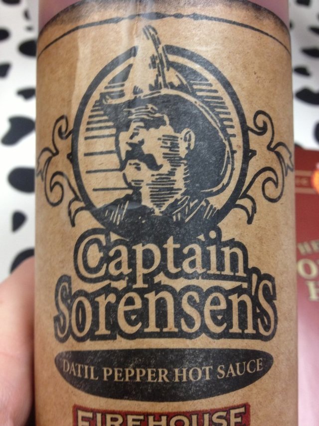 Firehouse Subs Took Us to a Ranch Trivia about the Jacksonville