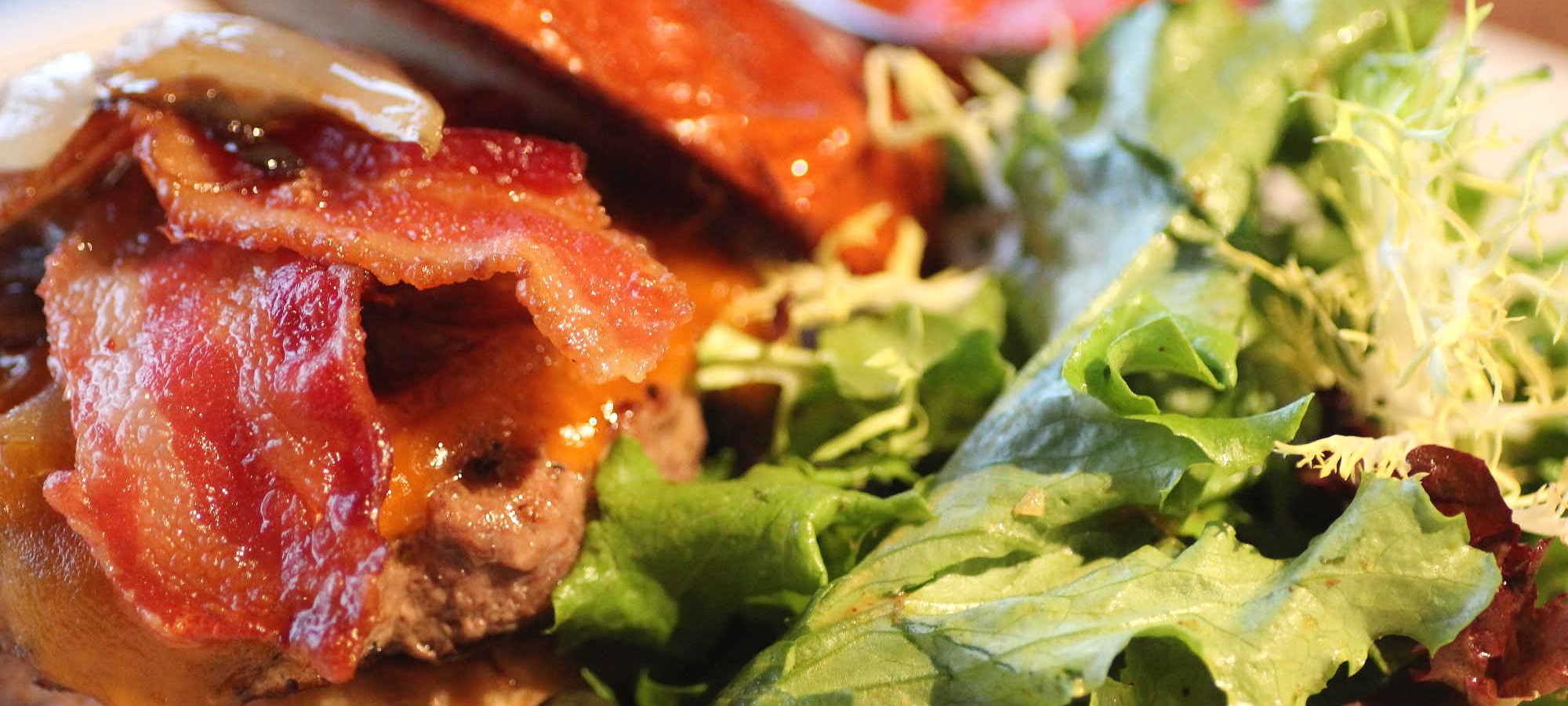 Best Restaurants in Minneapolis Best Places to Eat