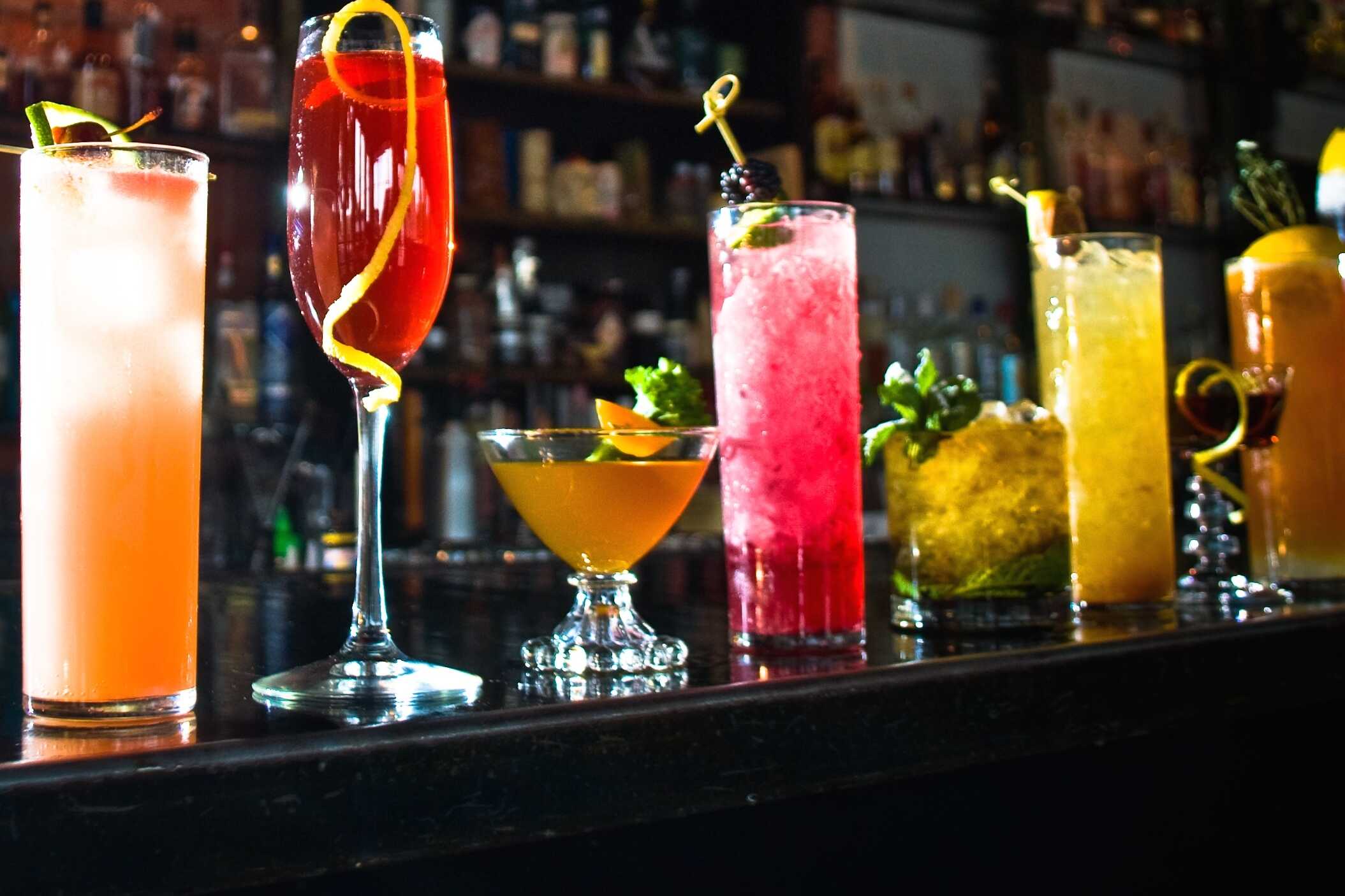 Petite fête !!! The-33-best-cocktail-bars-in-the-country