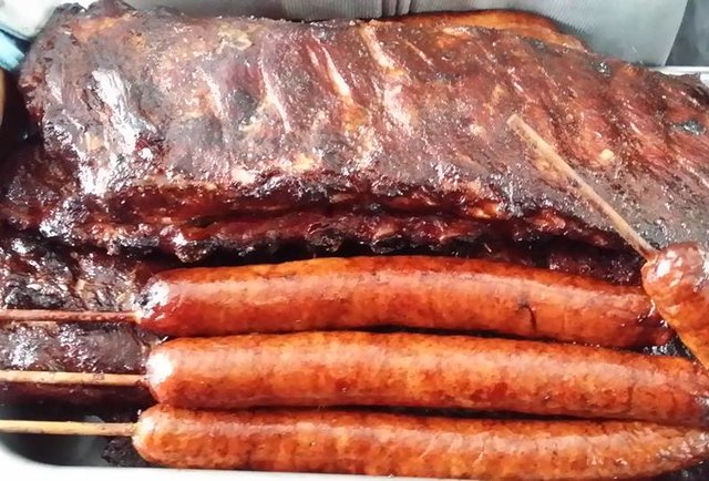 the-9-best-bbq-restaurants-in-houston