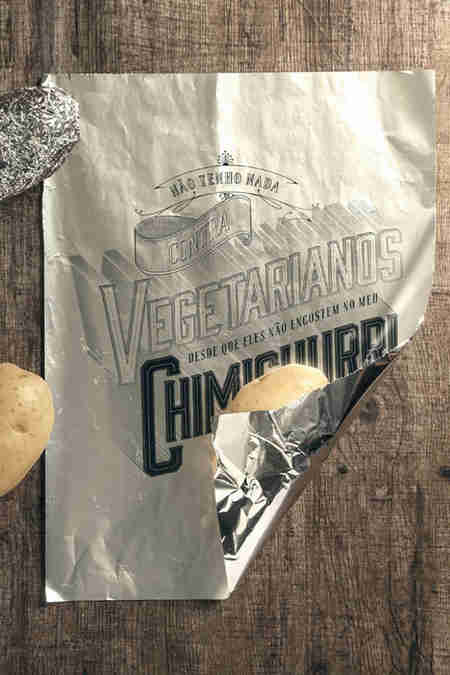 BARBECUE BIBLE