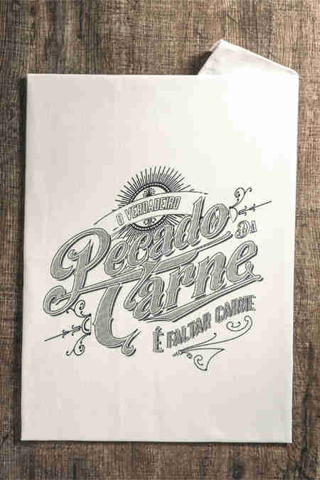 BARBECUE BIBLE