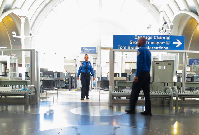 How Much Does It Cost to Get a Passport