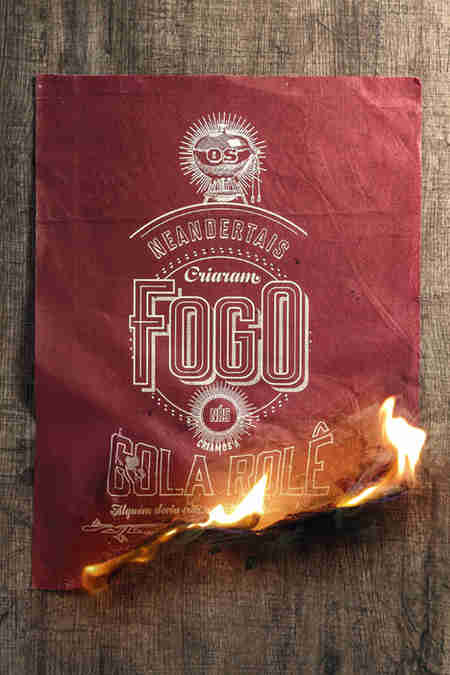 BARBECUE BIBLE