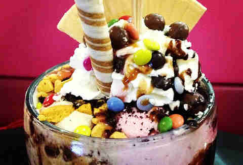 morelli's atlanta