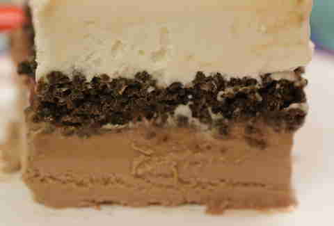 Dairy Queen NYC