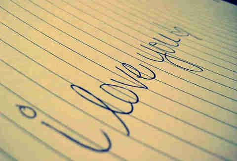 note