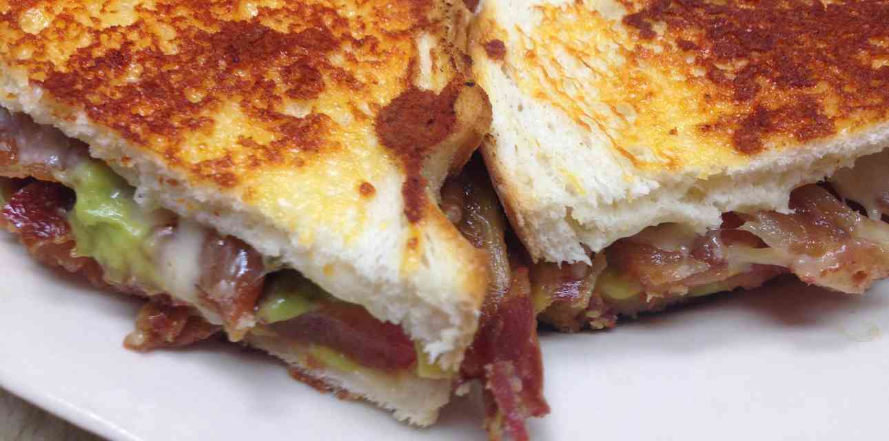 Boston Best Restaurants, Bars and Things to Do Thrillist