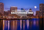 Best Bars In Baltimore Maryland - Thrillist