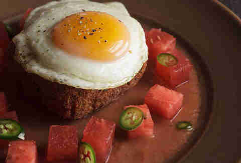 hog and hominy