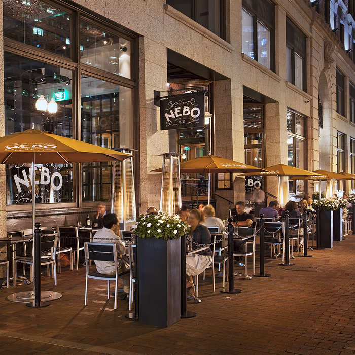 301 Moved Permanently