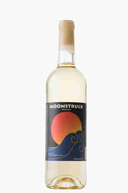 moonstruck