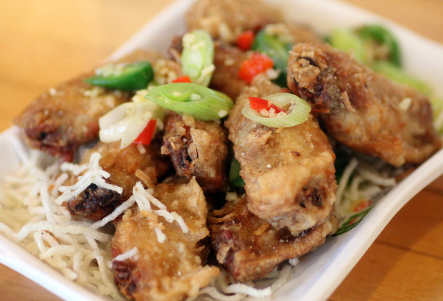 best american chinese food chicago