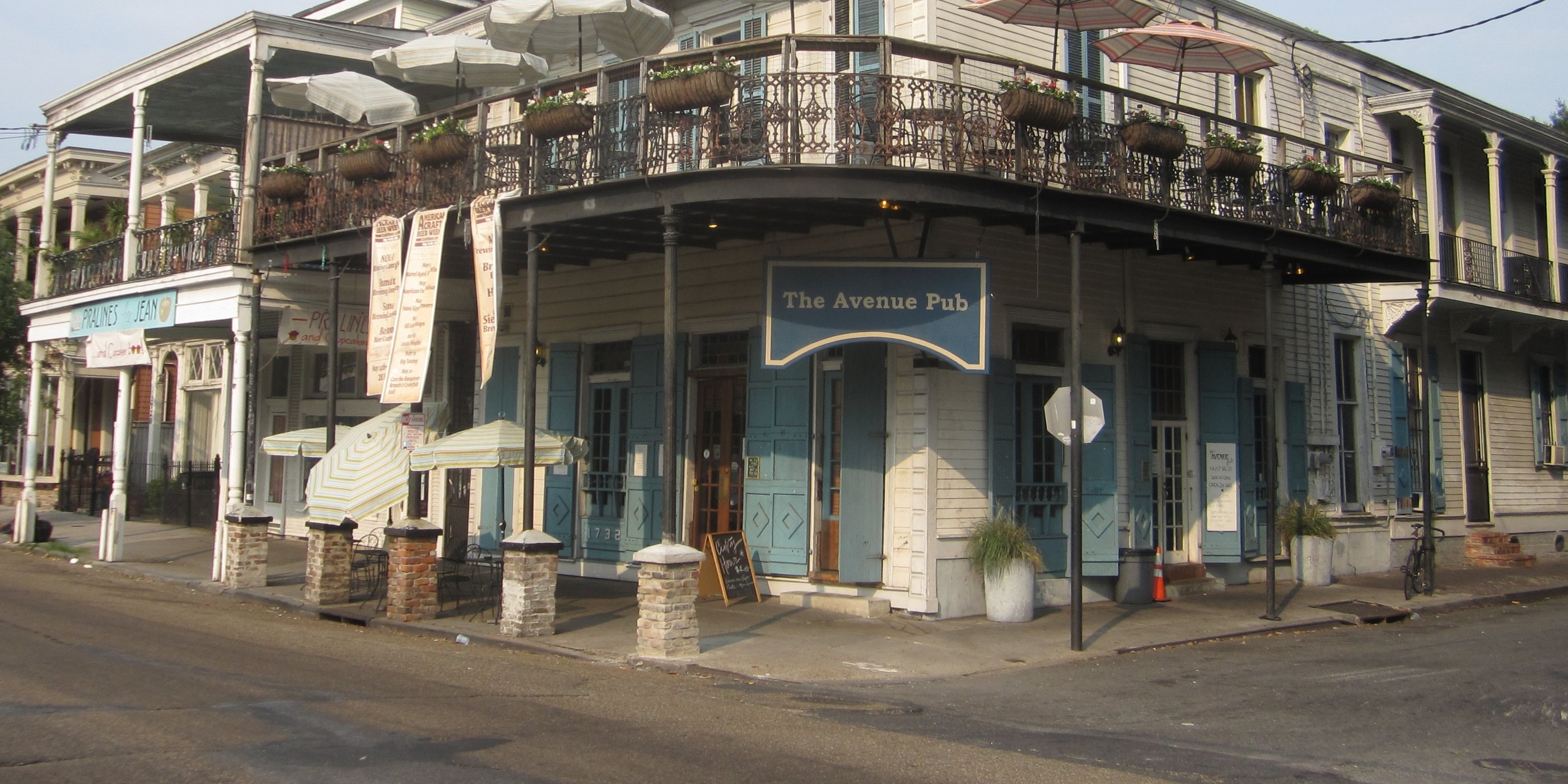 The 33 Best Beer Bars in America 2014